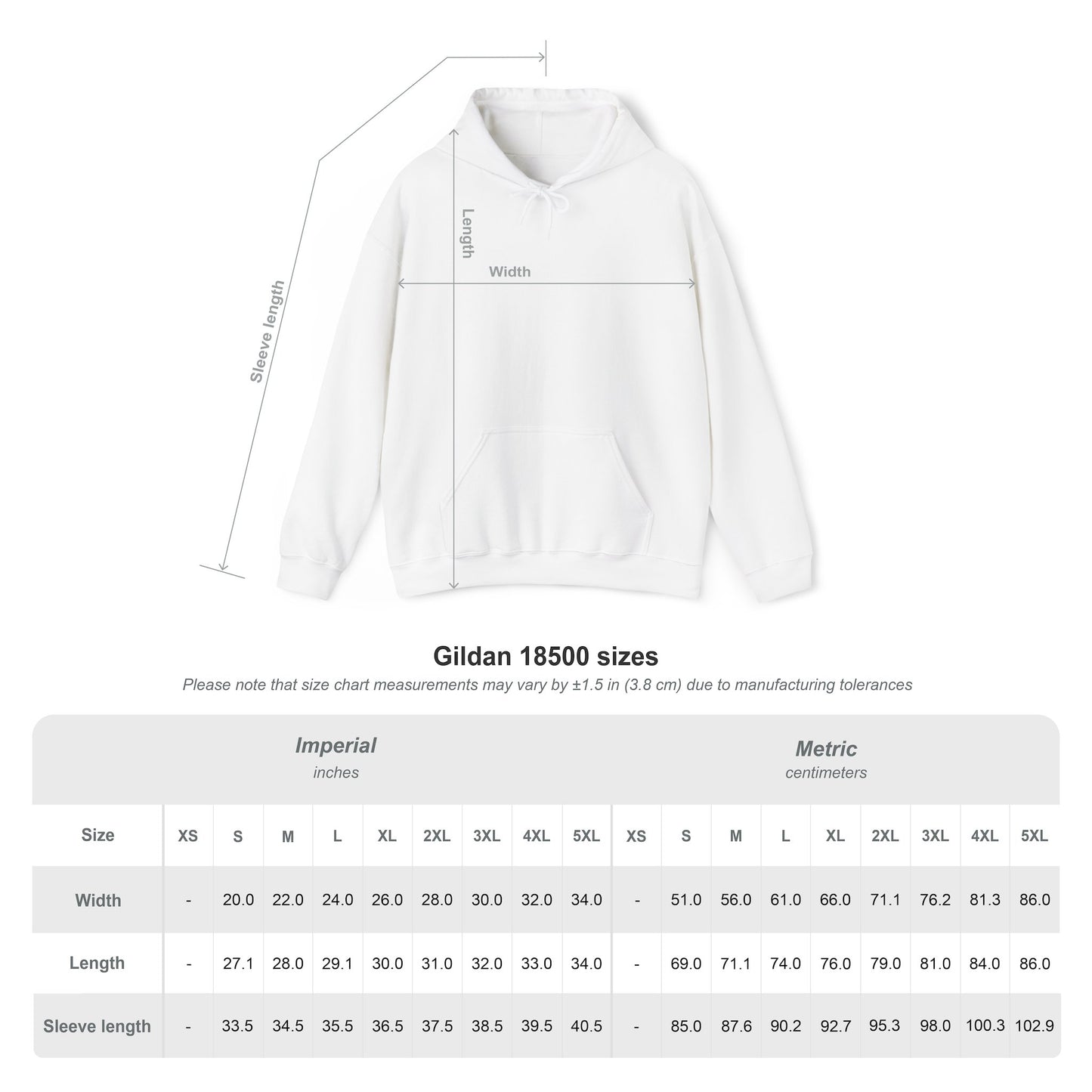 Comfort Hoodie — Cat "Embracing The Shadows" Graphic Sweatshirt