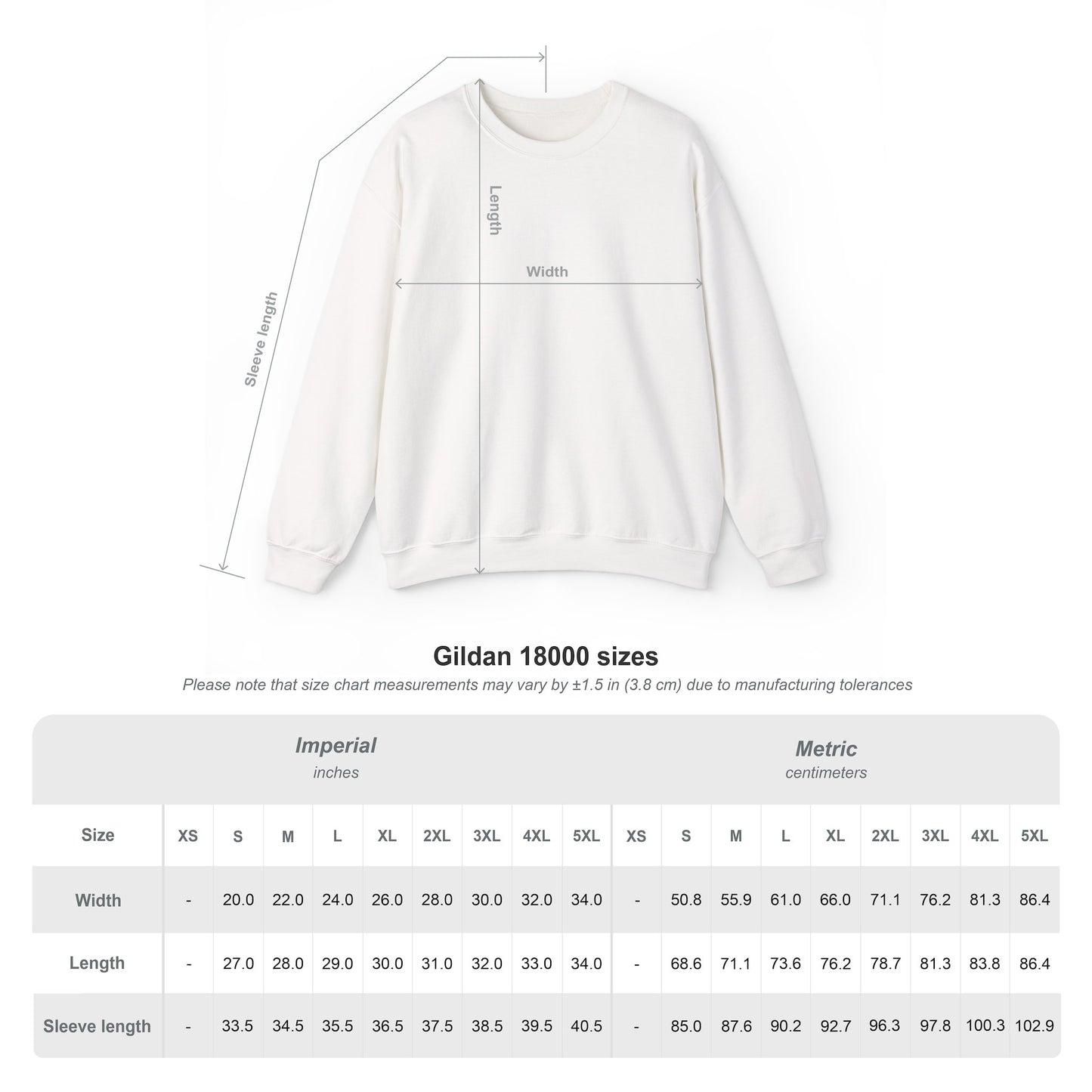 Cozy Sweatshirt — "Peace of Mind is the Ultimate Luxury” Floral Sloth Crewneck Sweatshirt