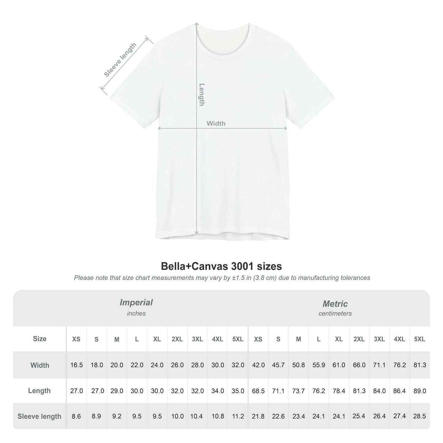 Comfort Graphic Tee — Sloth Meditation "Inner Peace Is My First Priority" T-shirt